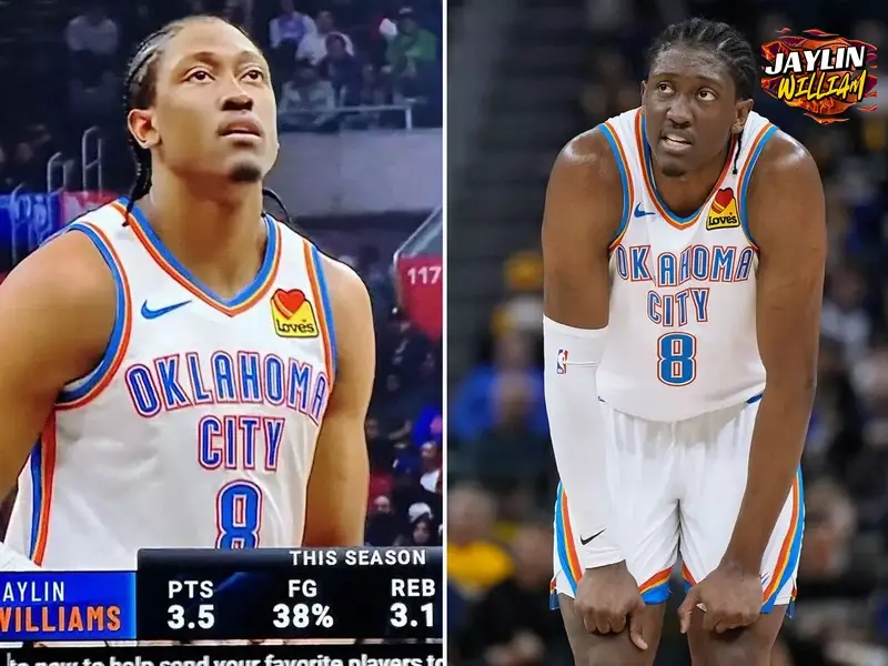 Alignment with the Thunder's Development Timeline