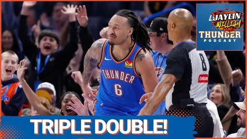 The Interview Process: Unveiling Character and Fit