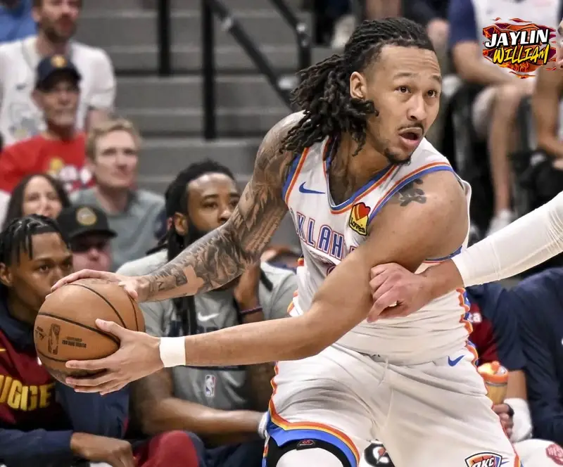 jaylin williams best defensive plays 690c154688f4e