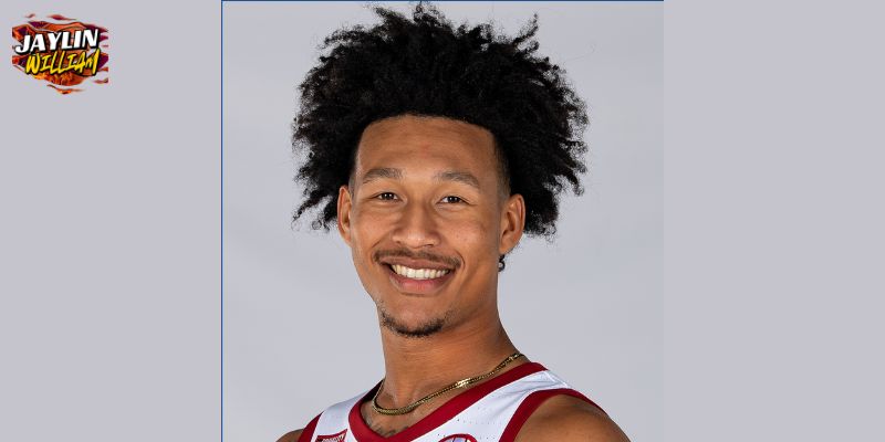 Jaylin Williams: The NBA's Unsung Master of Drawing Charges How Williams Became a Charge-Drawing Specialist