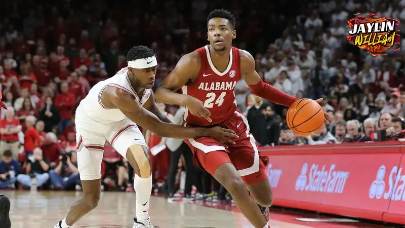 jaylin williams charges taken 690c152d76fa1