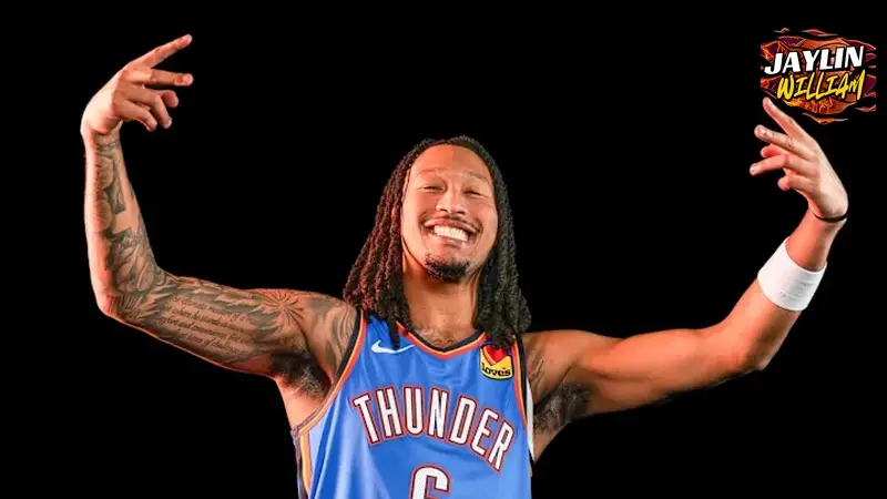 jaylin williams rebounding skills 690c15589aff2