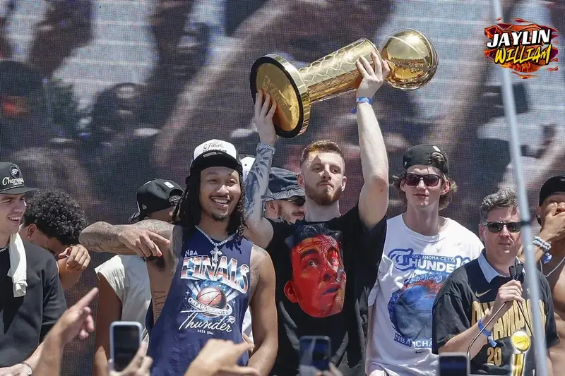 jaylin williams triple doubles 690c154e59ef1