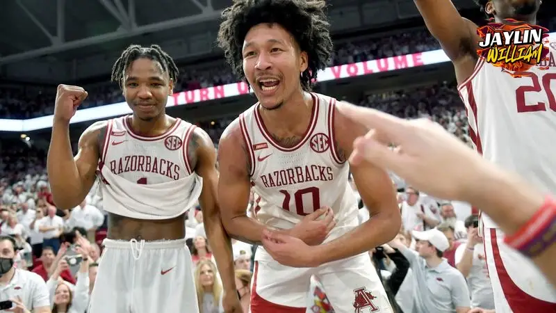 More Than Just Grabbing the Ball