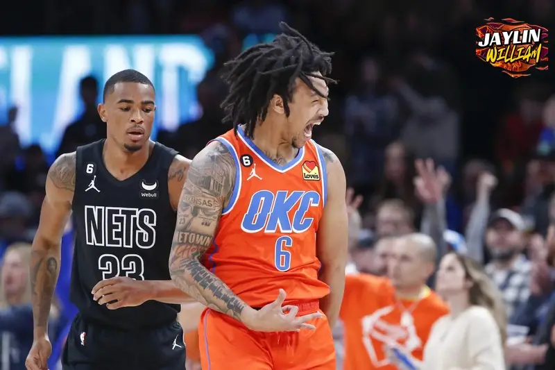 Implications for Future Development