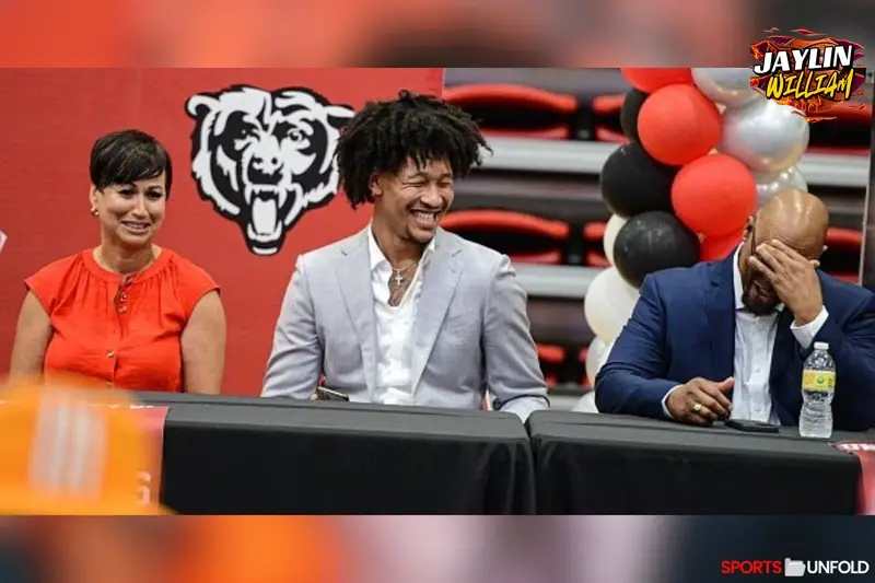 What is Jaylin Williams’ NBA salary and contract details? Contractual Nuances: Beyond the Base Salary