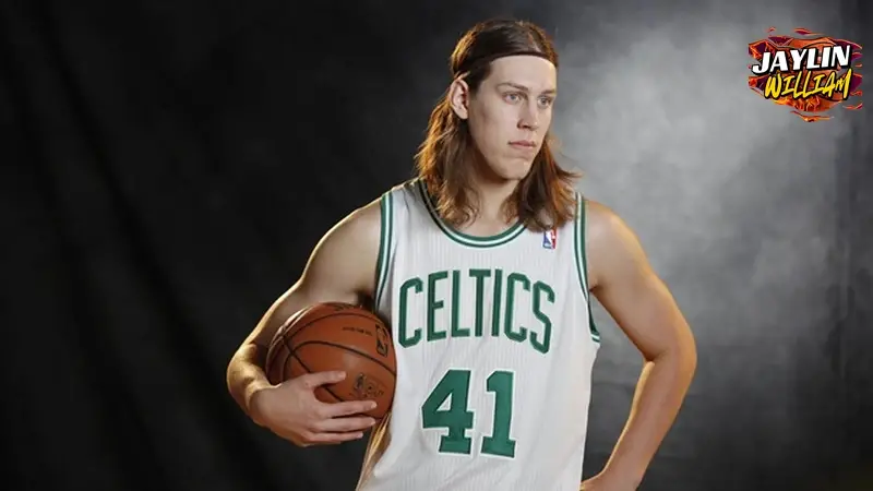 Which NBA big is Jaylin Williams comparable to? Kelly Olynyk: The Skilled Offensive Big