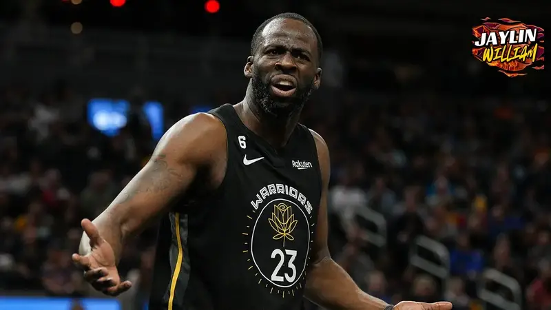 Which NBA big is Jaylin Williams comparable to? Player Comparisons and Justifications