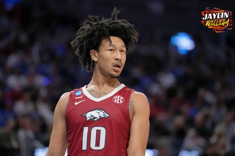 Cultural Significance of Nicknames in Sports