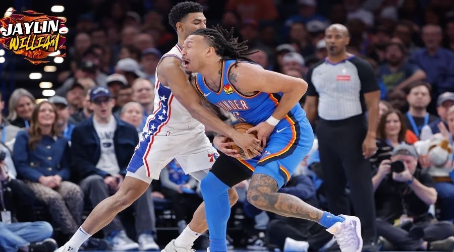 Quantitative milestones in the 2025-2026 campaign