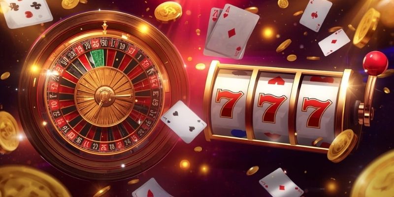 How Fast Are BU88 Withdrawals? Real Payout Times Expected payout timelines across BU88 payment channels