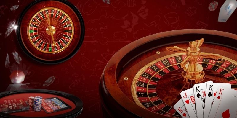 How Fast Are BU88 Withdrawals? Real Payout Times Actionable steps for resolving pending cashout requests